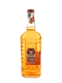 E. Cioli Albicocca Bottled 1950s 100cl / 35%