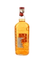 E. Cioli Albicocca Bottled 1950s 100cl / 35%