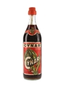 Cynar Bottled 1960s-1970s 100cl / 16.9%