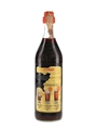 Cynar Bottled 1960s-1970s 100cl / 16.9%