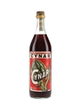 Cynar Bottled 1960s-1970s 100cl / 16.9%