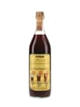 Cynar Bottled 1960s-1970s 100cl / 16.9%