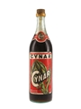 Cynar Bottled 1960s-1970s 100cl / 16.9%