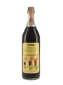 Cynar Bottled 1960s-1970s 100cl / 16.9%