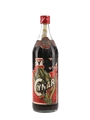 Cynar Bottled 1970s-1980s 100cl / 16.5%