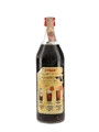 Cynar Bottled 1970s-1980s 100cl / 16.5%