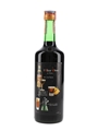 Cinzano Elixir China Bottled 1960s-1970s 75cl / 30.5%