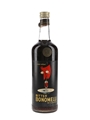 Bonomelli Bitter Milano Bottled 1950s 100cl / 21%