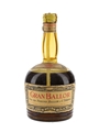 Gran Ballor Bottled 1940s 76cl / 40%