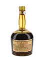 Gran Ballor Bottled 1940s 76cl / 40%