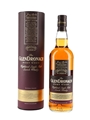 Glendronach Port Wood Bottled 2022 70cl / 46%