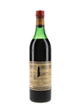 Fernet Gambacciani Bottled 1950s 100cl / 42%