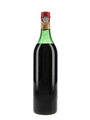Fernet Gambacciani Bottled 1950s 100cl / 42%