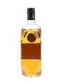 The Antiquary De Luxe Old Scotch Whisky Bottled 1970s 75.7cl / 40%
