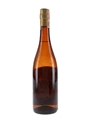 Invecchiata Grappa Di Barolo Bottled 1970s 75cl / 42%