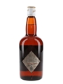 Haig Gold Label Bottled 1970s 75.7cl / 40%