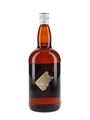 Haig Gold Label Bottled 1980s 113cl / 40%