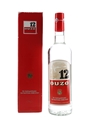 Kaloyannis Ouzo 12  100cl / 40%