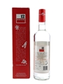 Kaloyannis Ouzo 12  100cl / 40%