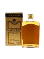 Napoleon Brandy  37cl / 40%