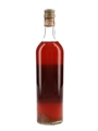 Bairo 14  100cl / 14%