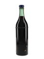 Carpano Vermuth Bottled 1970s 100cl / 18%