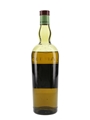 Chartreuse Green Bottled 1951-1956 75cl / 55%