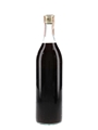 Fernet S.Domenico Botteld 1970s - 1980s 100cl / 45%