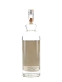 Wodka Wyborowa Bottled 1970s 75cl / 45%