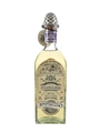 Tequila Fortaleza Reposado Bottled 2022 - Winter Blend 70cl / 43.5%