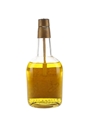 Chartreuse Isolabella Bottled 1940s 75cl / 36%