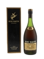Remy Martin VSOP Bottled 1980s 70cl