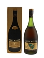 Remy Martin VSOP Bottled 1980s 70cl
