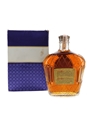 Seagram's Crown Royal 1967  70cl / 40%