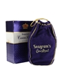Seagram's Crown Royal 1967  70cl / 40%