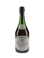 Calvados Des Aieux 1955  70cl / 41%