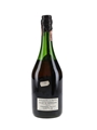 Calvados Des Aieux 1955  70cl / 41%
