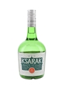 Arack de Ksara  75cl / 53%