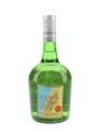 Arack de Ksara  75cl / 53%