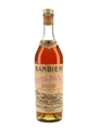 Barbieri Vecchia Padova Brandy Bottled 1970s 100cl / 42%