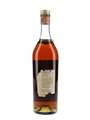 Barbieri Vecchia Padova Brandy Bottled 1970s 100cl / 42%