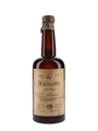 Anisette Sopraffina Bottled 1950s 75cl / 20%