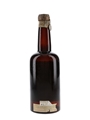Anisette Sopraffina Bottled 1950s 75cl / 20%