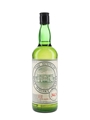 Tamnavulin 1980 SMWS 34.3 75cl / 59.9%