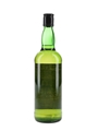 Tamnavulin 1980 SMWS 34.3 75cl / 59.9%