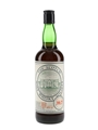 Linkwood 1977 SMWS 39.7 75cl / 57%
