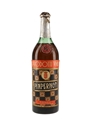 Prodotti Vind Pinpernot Bottled 1940s 100cl / 45%