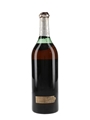 Prodotti Vind Pinpernot Bottled 1940s 100cl / 45%