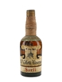 Sarti 3 Valletti Riserva Bottled 1950s 70cl / 42%