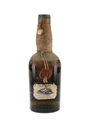 Sarti 3 Valletti Riserva Bottled 1950s 70cl / 42%